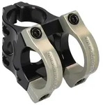 RENTHAL Vorbau Apex 31,8 mm | +/- 6&deg; 60 mm