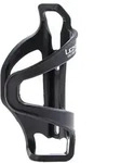 LEZYNE Flaschenhalter Flow Cage SL | links