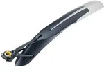 TOPEAK Defender XC11 Schutzblech 29" | hinten