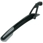 SKS Schutzblech X-Blade 29"/28"/27.5"+
