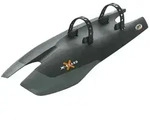 SKS Schutzblech X-Board
