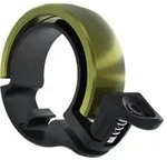 KNOG Oi Small Klingel Classic Edition | 22.2 mm kupfer