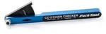 PARK TOOL Kettenpr&uuml;fer CC-2