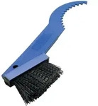 PARK TOOL Zahnkranzreiniger GSC-1