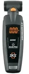 SKS Luftdruckpr&uuml;fer Airchecker | 2. Generation