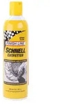 FINISH LINE Schnell Entfetter Speed Clean | 558 ml