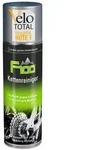 DR. WACK F100 Kettenreiniger | 300 ml