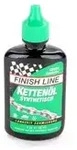 FINISH LINE Ketten&ouml;l Cross Country | 60 ml