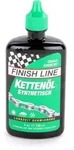 FINISH LINE Ketten&ouml;l Cross Country | 120 ml