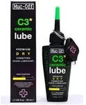 MUC-OFF Kettenschmiermittel C3 Ceramic Dry Lube 120 ml