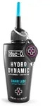 MUC-OFF Kettenschmiermittel Hydrodynamic Chain Lube | 50 ml