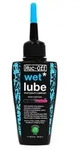 MUC-OFF Kettenschmiermittel Wet Lube | 50 ml