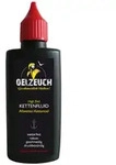 ATLANTIC Kettenschmiermittel Oelzeuch 50 ml