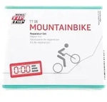 TIP TOP TT06 Flickzeug Mountainbike