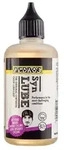 PEDROS Ketten&ouml;l Syn Lube 100 ml