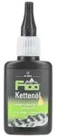 DR. WACK F100 Ketten&ouml;l 50 ml Tropfflasche
