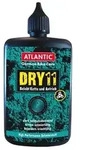 ATLANTIC Kettenschmiermittel DRY11 | 125 ml