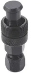 BBB CYCLING Kurbelabzieher PowerPull BTL-14