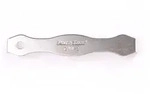 PARK TOOL Kettenblattschraubenschl&uuml;ssel CNW-2