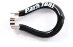 PARK TOOL Nippelspanner SW-0 3,2 mm | 0,127" schwarz
