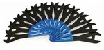 PARK TOOL Konusschl&uuml;ssel SCW 23 mm