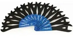 PARK TOOL Konusschl&uuml;ssel SCW 17 mm