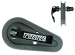 PEDROS Werkzeug Kettenhalter "Chain Keeper" 69g