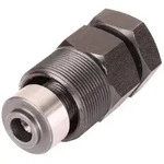 CYCLUS TOOLS Kurbelabzieher f&uuml;r Shimano Octalink