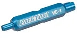 PARK TOOL Ventileinsatzschl&uuml;ssel VC-1