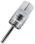 BIRZMAN Kassettenabzieher Shimano & SRAM | Werkzeugaufsatz