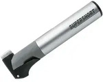 SKS Luftpumpe Teleskop Minipumpe "SUPERSHORT"