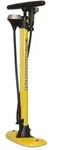 PEDROS Standluftpumpe Super Prestige