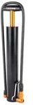 LEZYNE Luftpumpe Micro Floor Drive XL