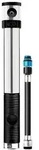 CRANKBROTHERS Luftpumpe Klic HV