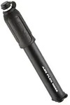 LEZYNE Minipumpe CNC HP Drive | S (17,0 cm) schwarz