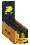 POWERBAR Brausetabletten 5Electrolytes Mango Passionfruit | 12 R&ouml;hrch