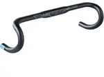 PRO Lenker LT Kompakt Ergo Rennrad 31,8 mm 42 cm