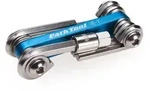 PARK TOOL Minitool | Faltwerkzeug I-Beam IB-2