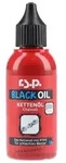 R.S.P. Ketten&ouml;l Black Oil | 50 ml