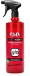R.S.P. Fahrradreiniger Muddy Buddy | 500 ml