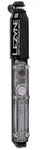 LEZYNE Luftpumpe Digital Pressure Drive