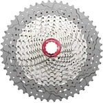 SUNRACE Kassette CSMZ90 11-50 Z&auml;hne | 12-fach silber