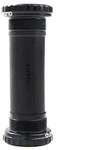 SRAM Innenlager DUB Fatbike | BSA 100 mm