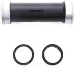 SRAM Innenlager DUB Fatbike | PressFit PF41 BB121