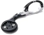 K-EDGE Computerhalter Pro Race Mount f&uuml;r Garmin Edge | Forerunner Ger