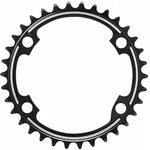 SHIMANO Kettenblatt Dura Ace FC-R9100 Kurbel LK110 Innen 36 (MT)