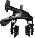 SHIMANO 105 R7000 Dual Pivot Seitenzugbremse BR-R7000 einzeln | schwar