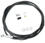 SHIMANO Bremsleitung SM-BH90-SBLS f&uuml;r hydraulische Scheibenbremse XT