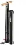 LEZYNE Standluftpumpe Digital Pressure Over Drive
