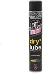 MUC-OFF Kettenschmiermittel Dry lube PTFE | 400 ml